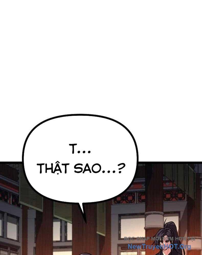 Tòng Bách Chapter 53 - 153