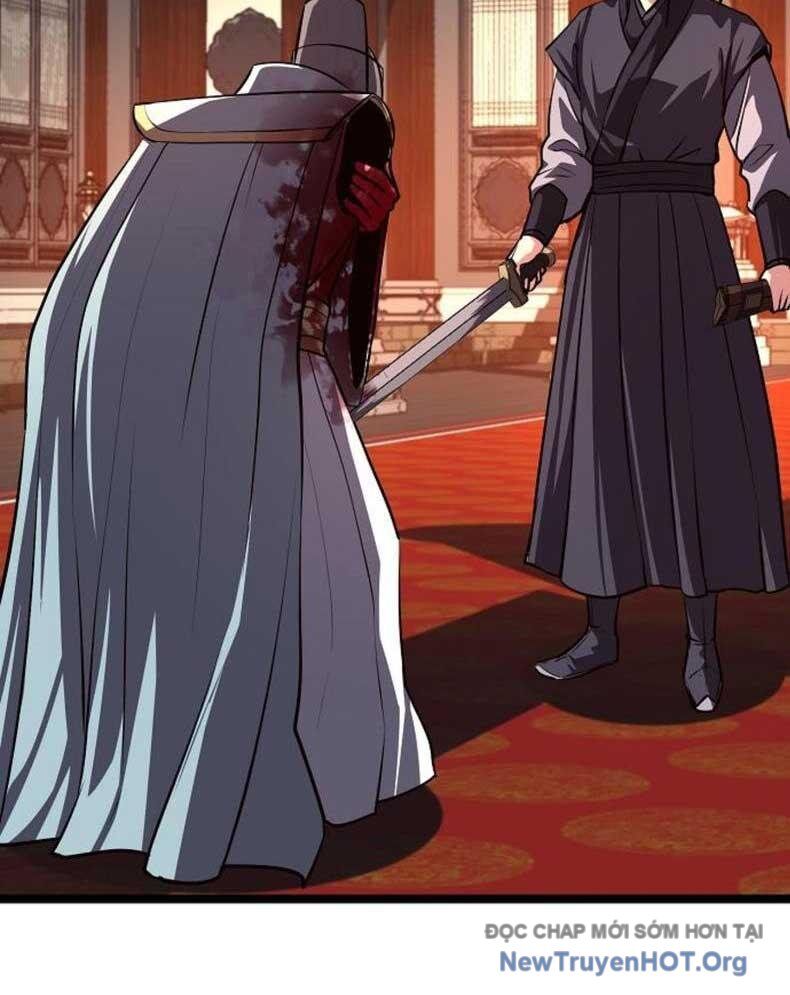 Tòng Bách Chapter 53 - 154