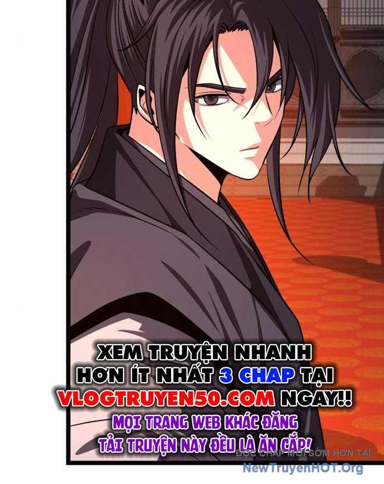 Tòng Bách Chapter 53 - 156
