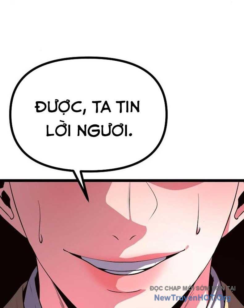 Tòng Bách Chapter 53 - 157