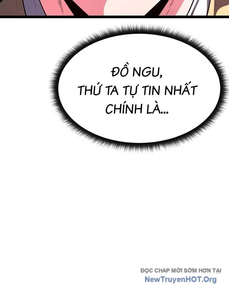 Tòng Bách Chapter 53 - 158