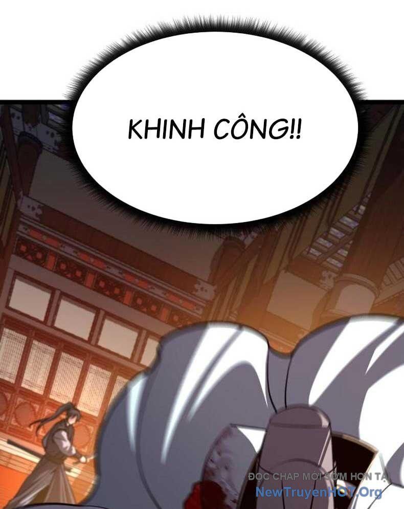 Tòng Bách Chapter 53 - 159