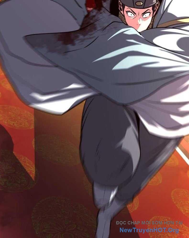 Tòng Bách Chapter 53 - 160