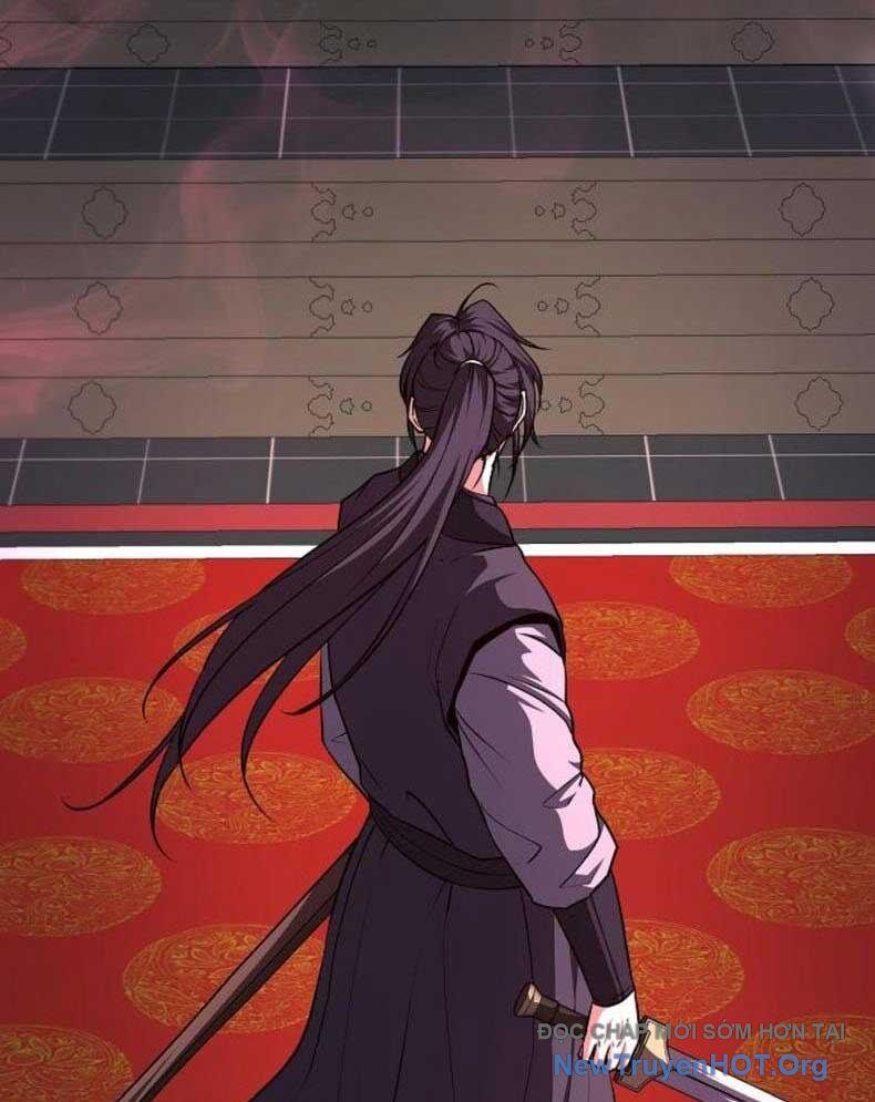 Tòng Bách Chapter 53 - 17