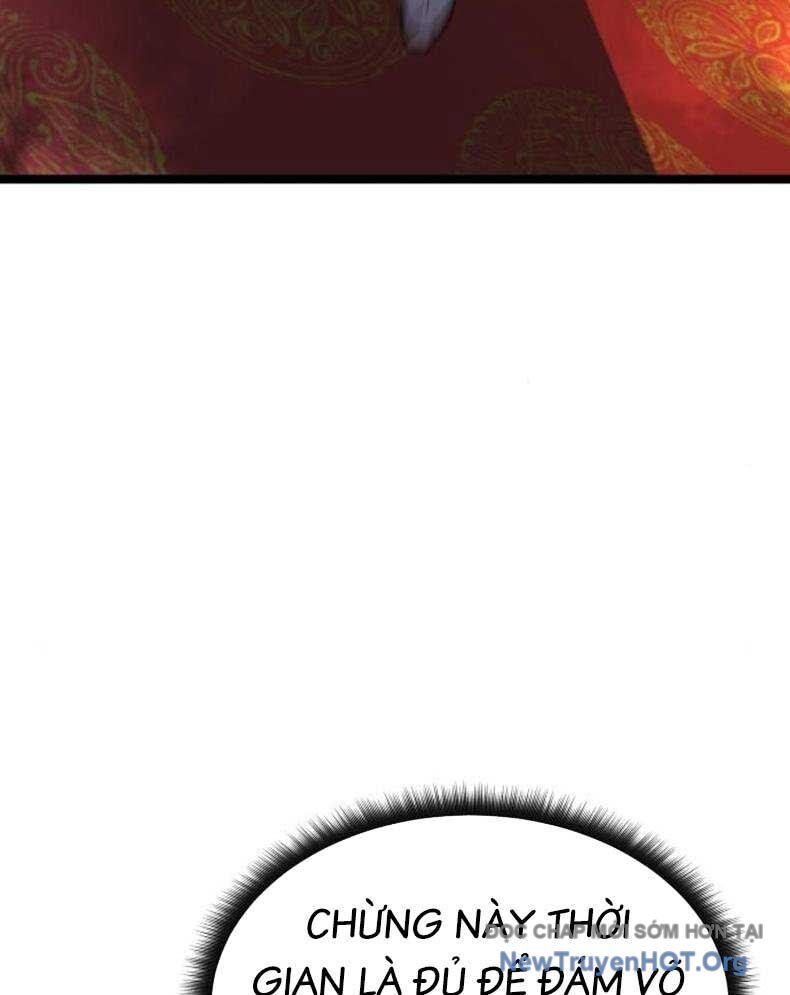 Tòng Bách Chapter 53 - 161