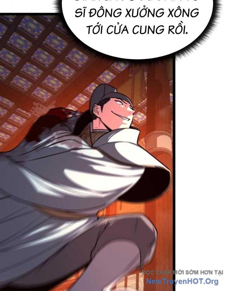 Tòng Bách Chapter 53 - 162