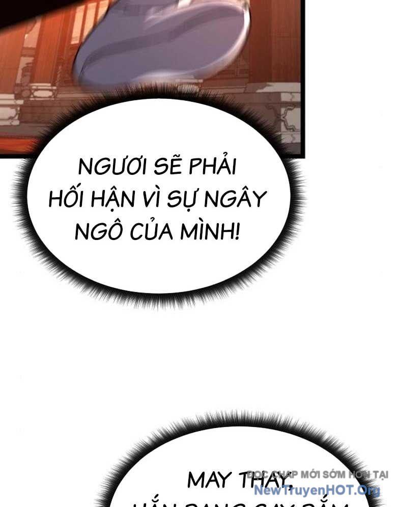 Tòng Bách Chapter 53 - 163