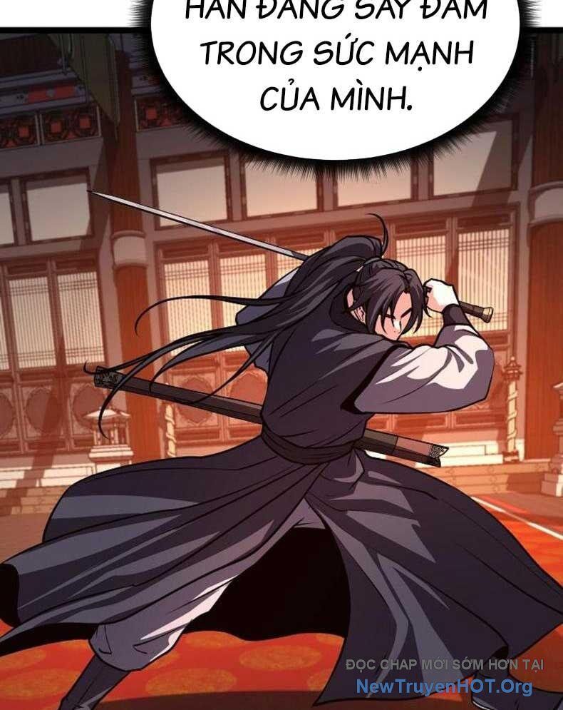 Tòng Bách Chapter 53 - 164
