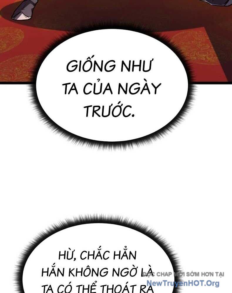 Tòng Bách Chapter 53 - 165