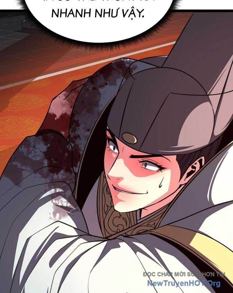 Tòng Bách Chapter 53 - 166