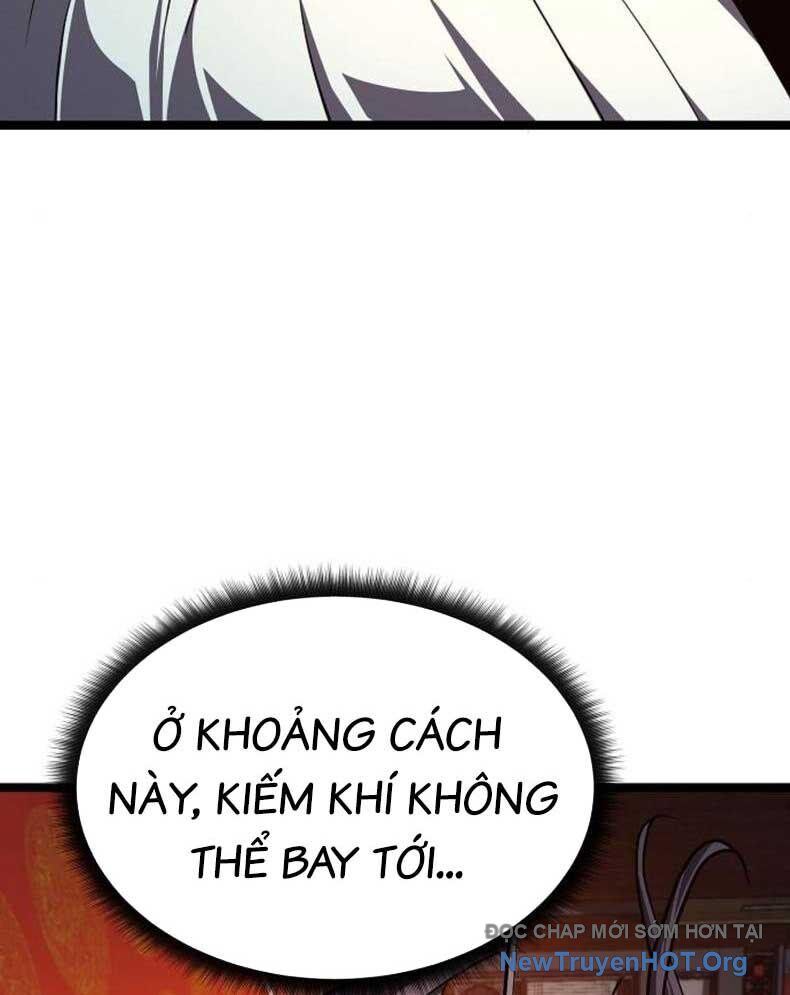 Tòng Bách Chapter 53 - 167