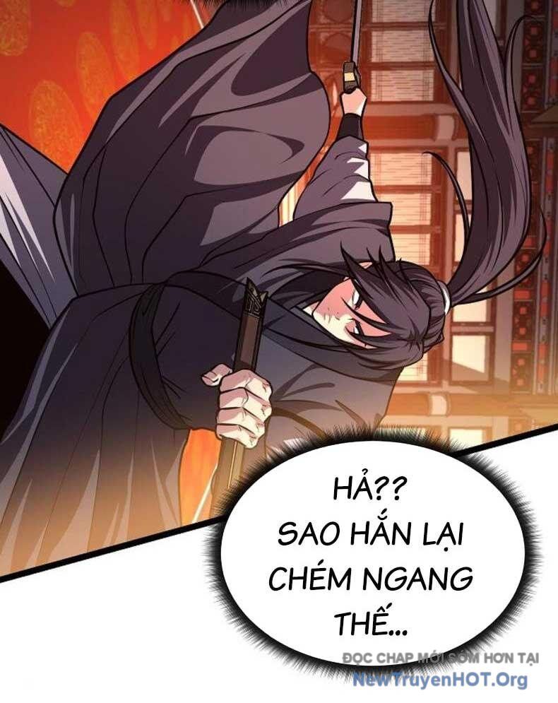 Tòng Bách Chapter 53 - 168