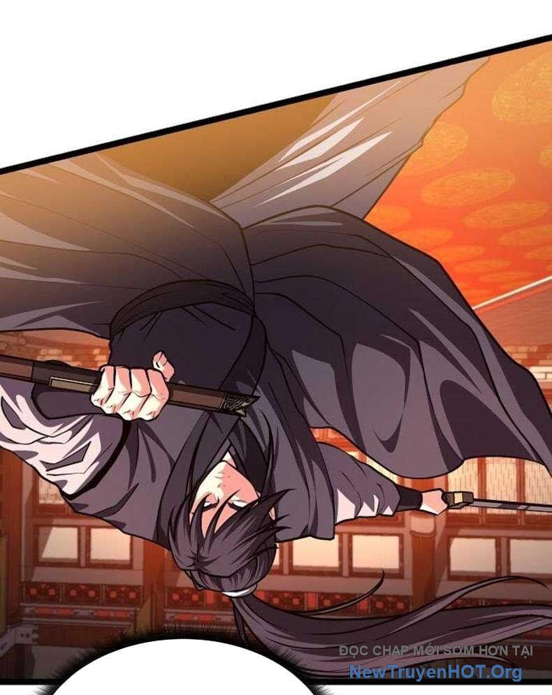 Tòng Bách Chapter 53 - 169