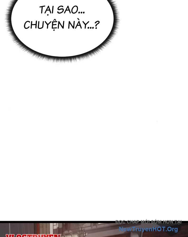 Tòng Bách Chapter 53 - 170