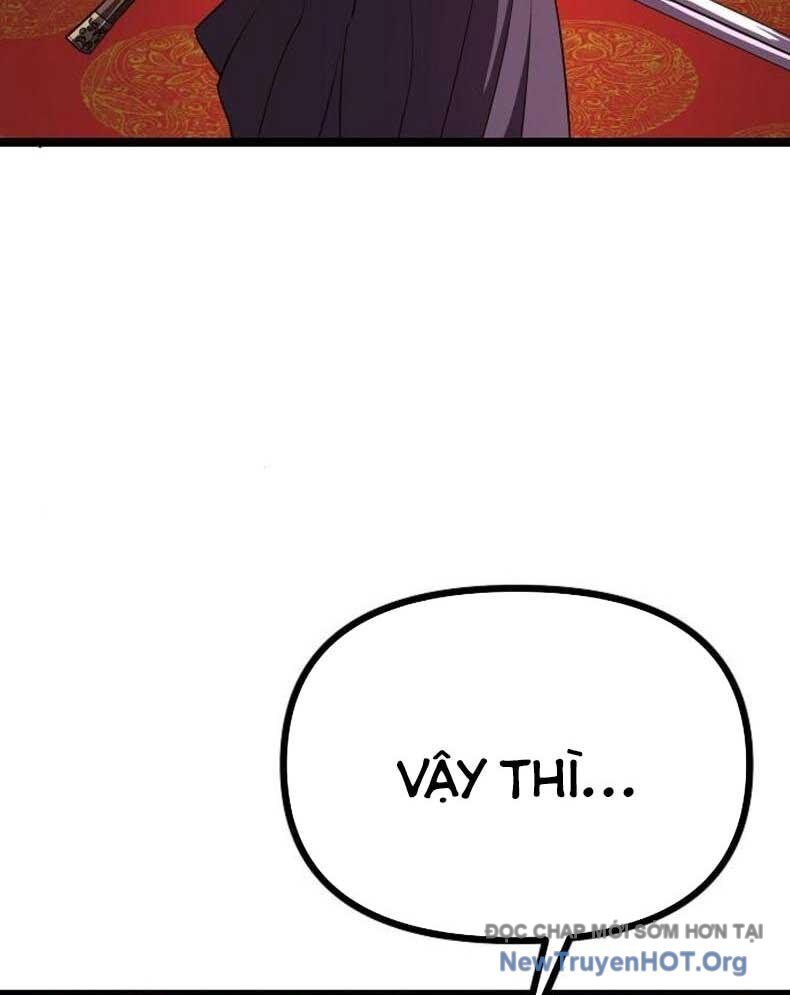 Tòng Bách Chapter 53 - 18