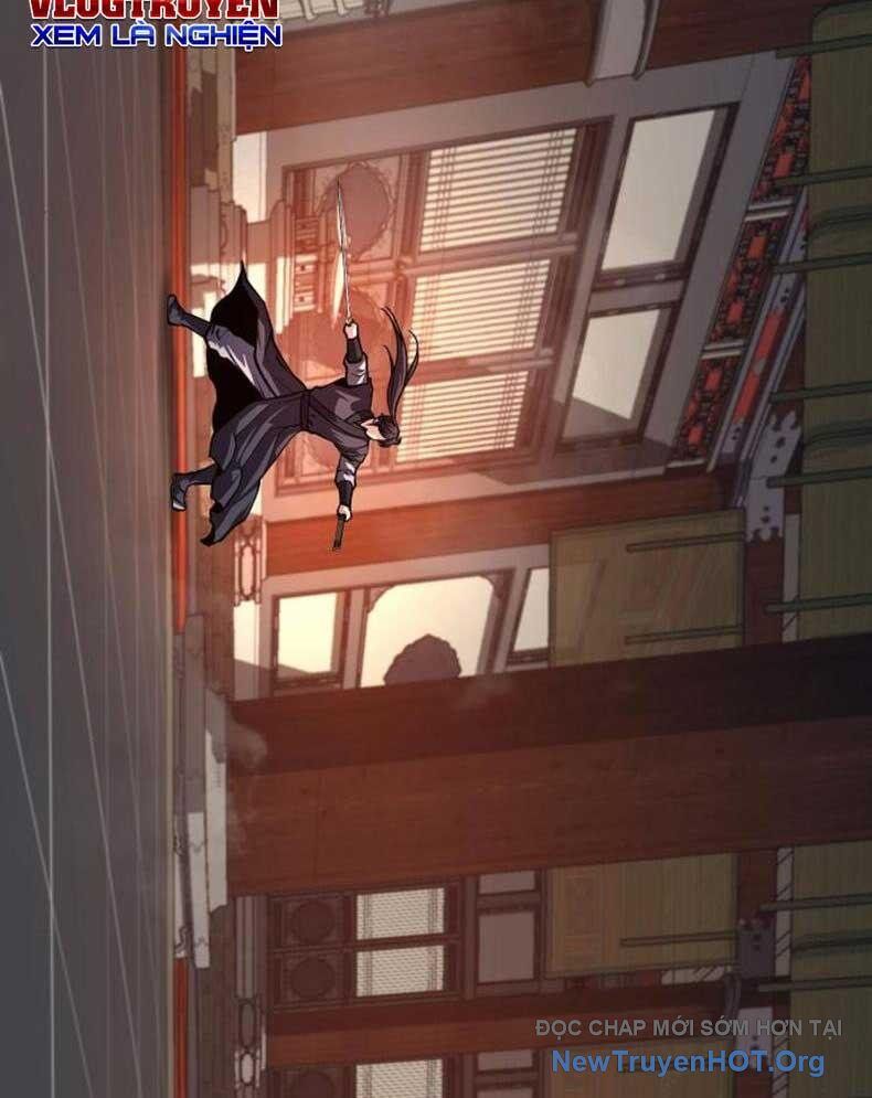 Tòng Bách Chapter 53 - 171