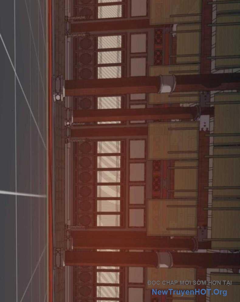 Tòng Bách Chapter 53 - 172