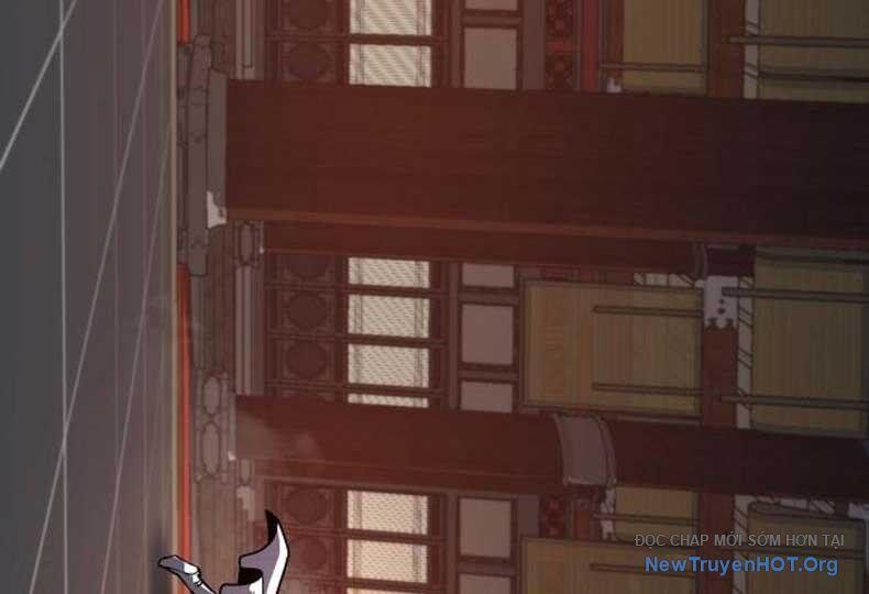 Tòng Bách Chapter 53 - 173