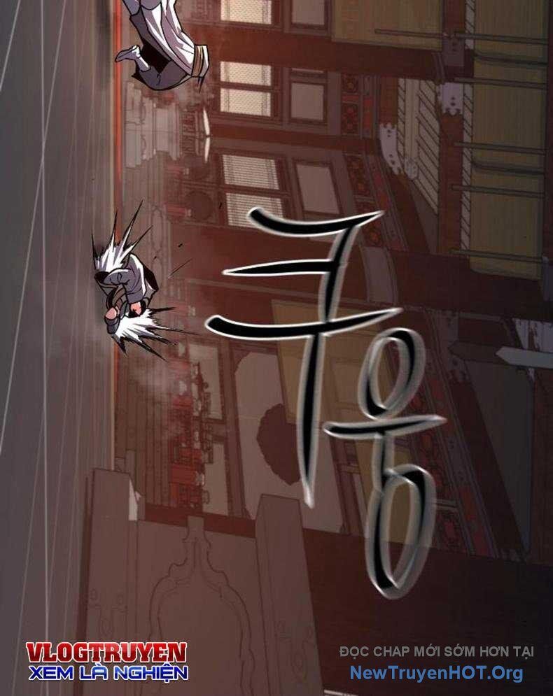 Tòng Bách Chapter 53 - 174