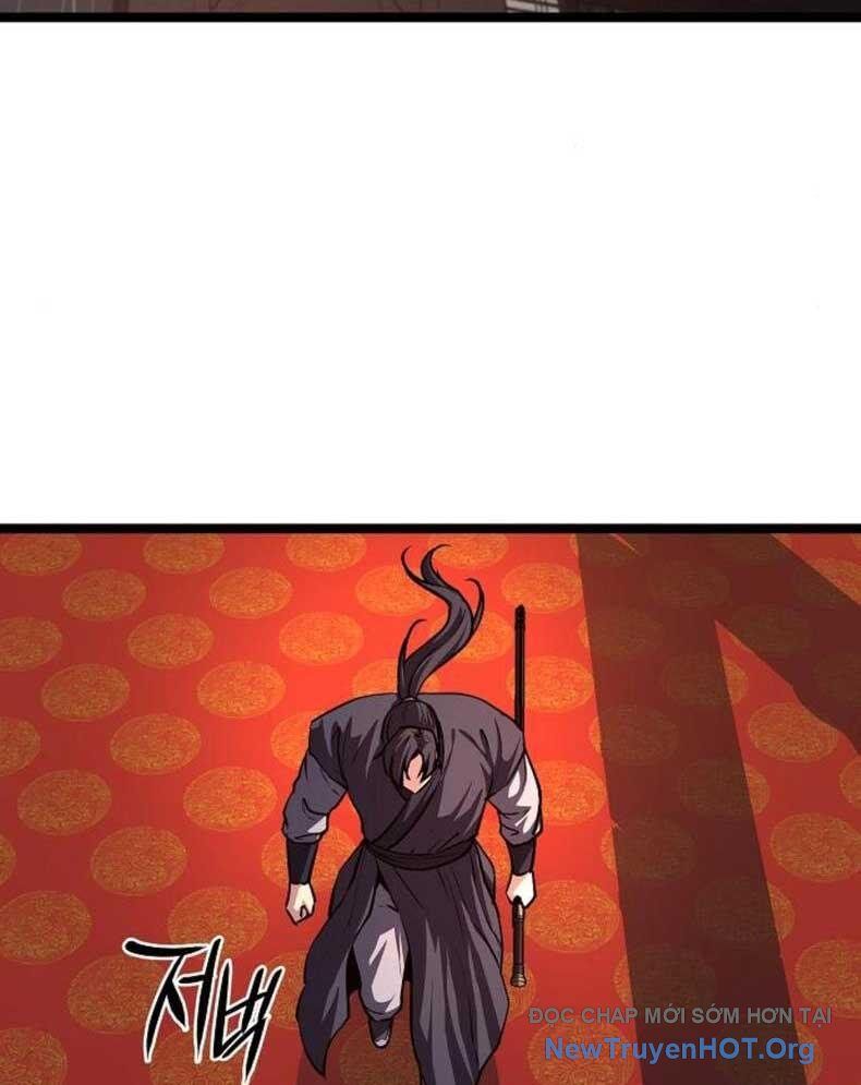 Tòng Bách Chapter 53 - 175