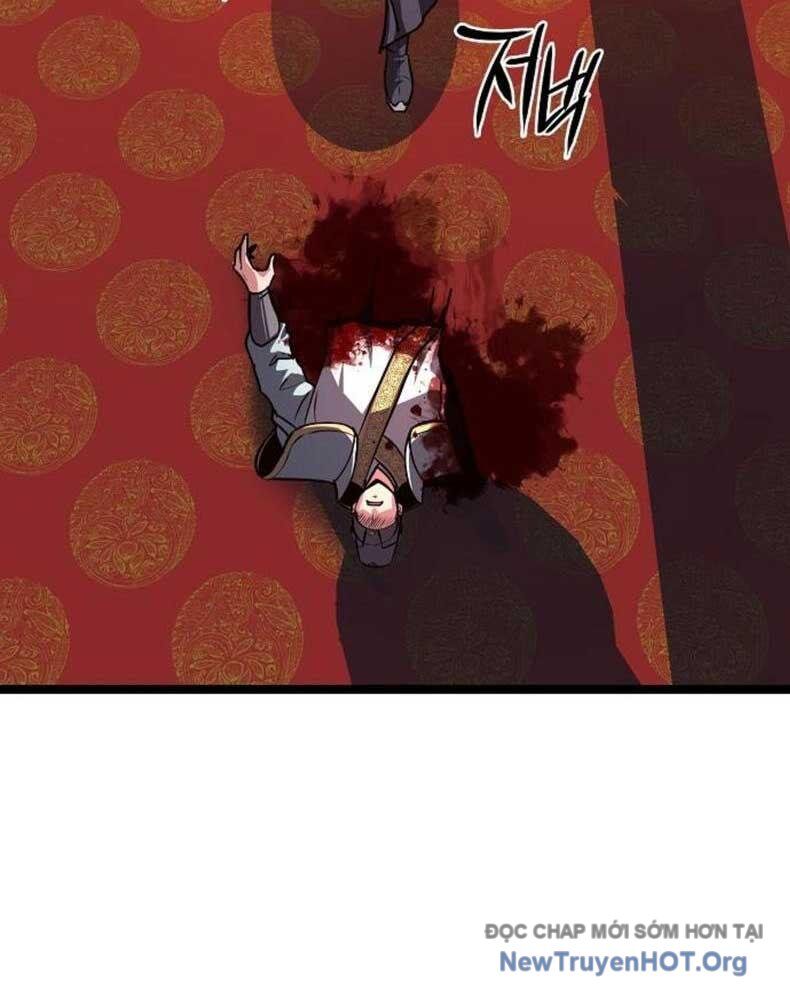 Tòng Bách Chapter 53 - 176