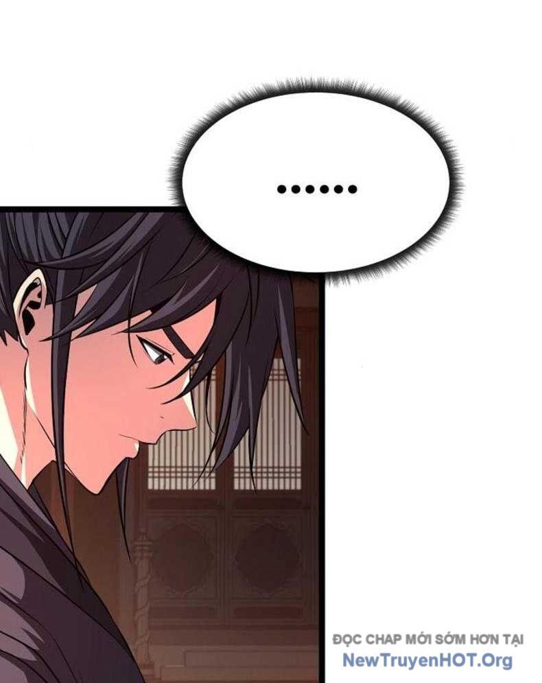 Tòng Bách Chapter 53 - 177