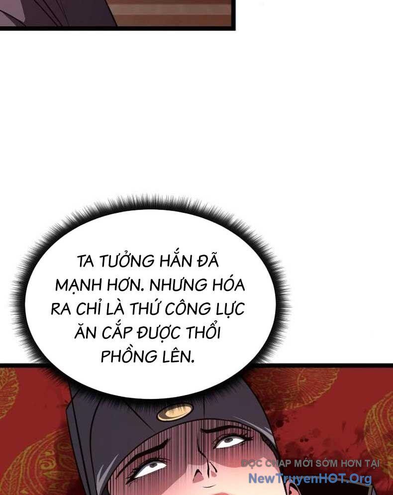 Tòng Bách Chapter 53 - 178