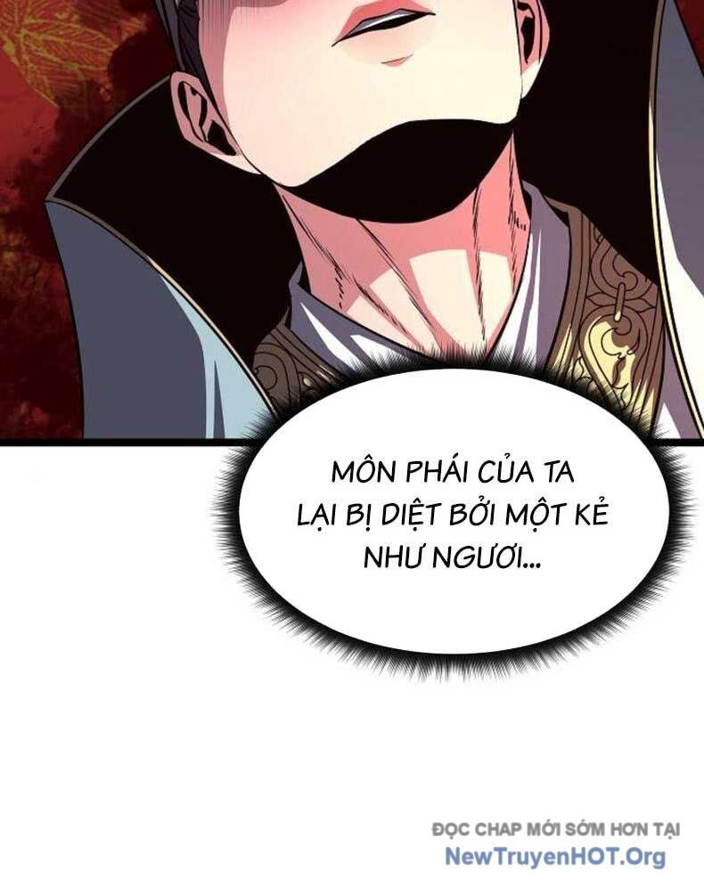 Tòng Bách Chapter 53 - 179