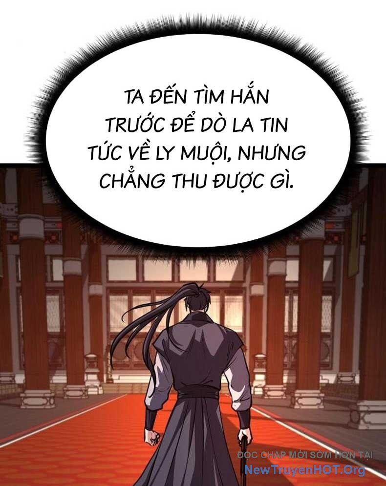 Tòng Bách Chapter 53 - 180