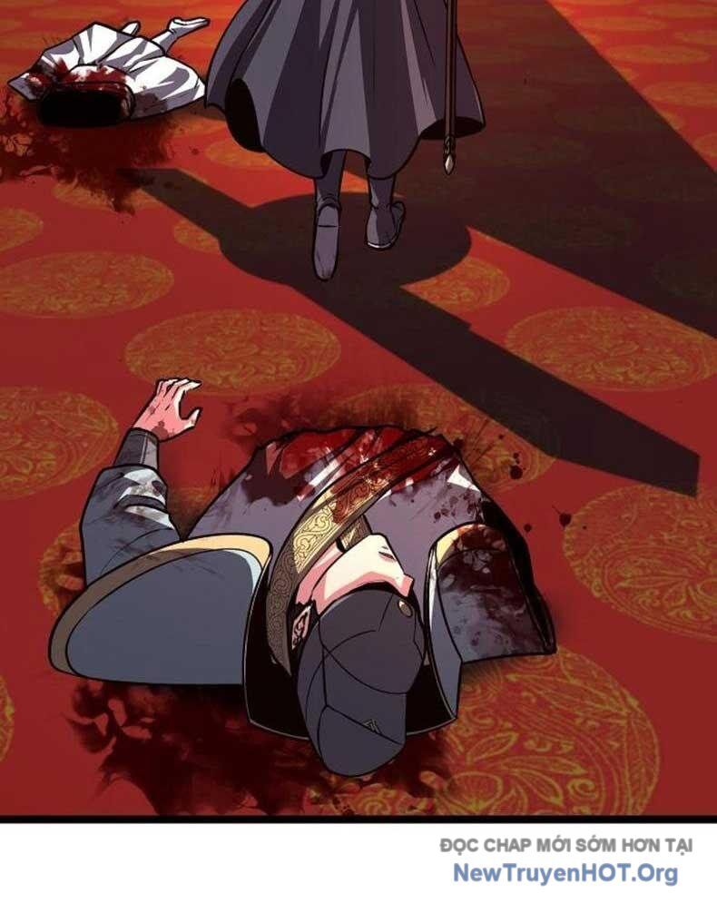 Tòng Bách Chapter 53 - 181