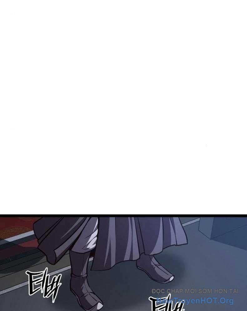 Tòng Bách Chapter 53 - 182