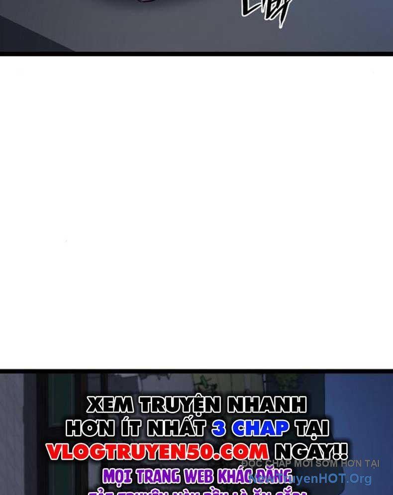 Tòng Bách Chapter 53 - 183