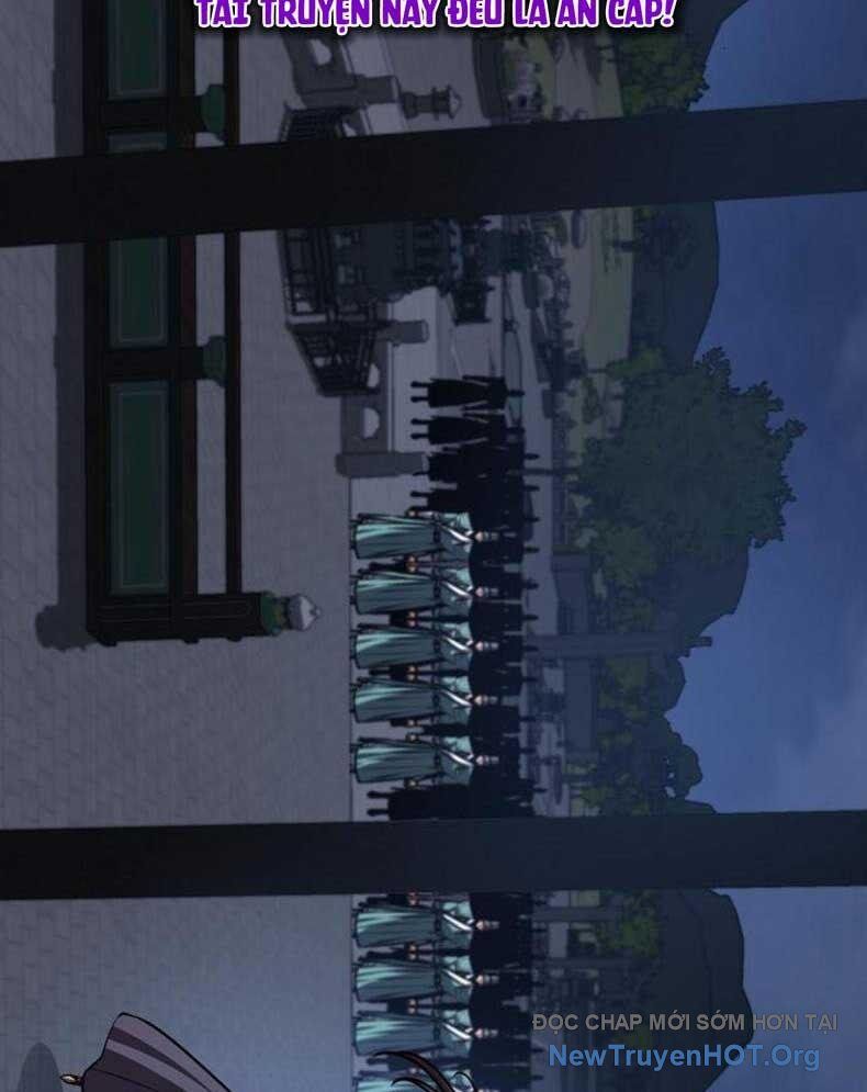 Tòng Bách Chapter 53 - 184