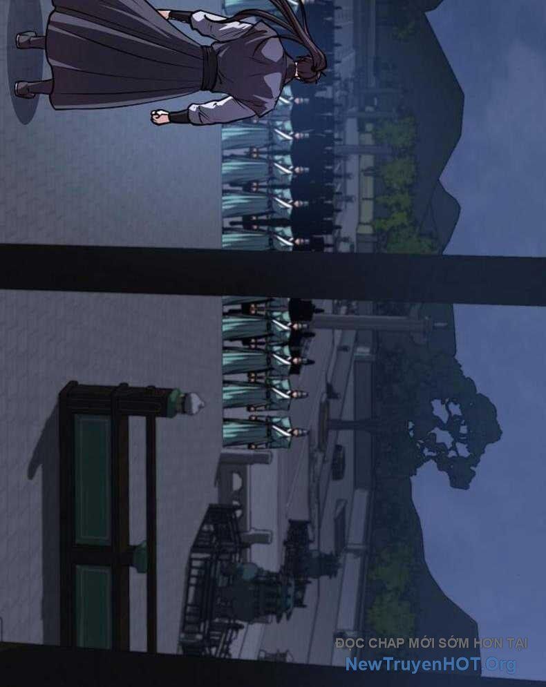 Tòng Bách Chapter 53 - 185