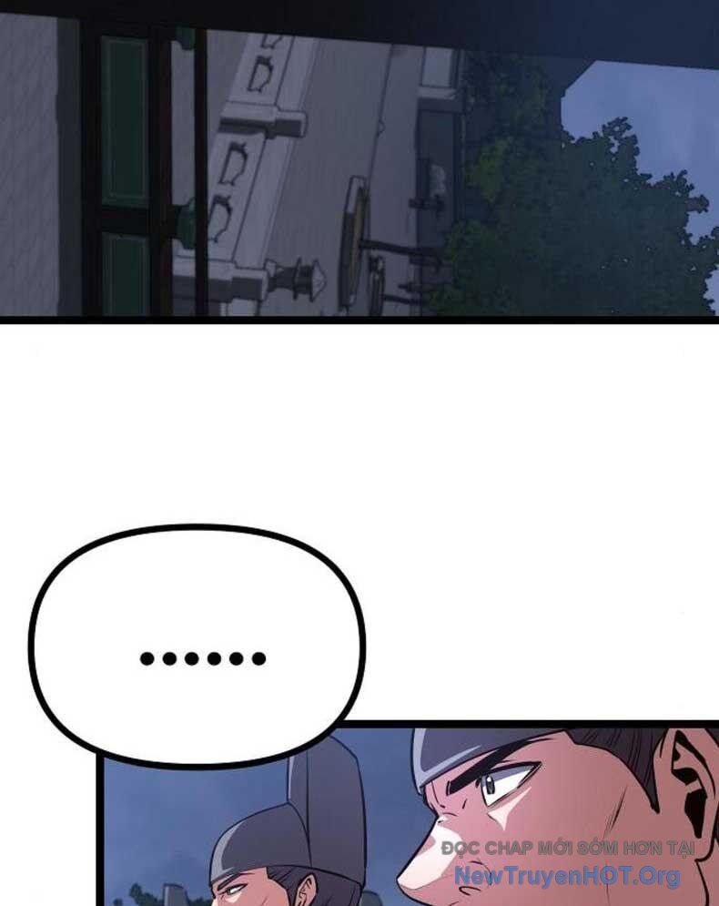 Tòng Bách Chapter 53 - 186