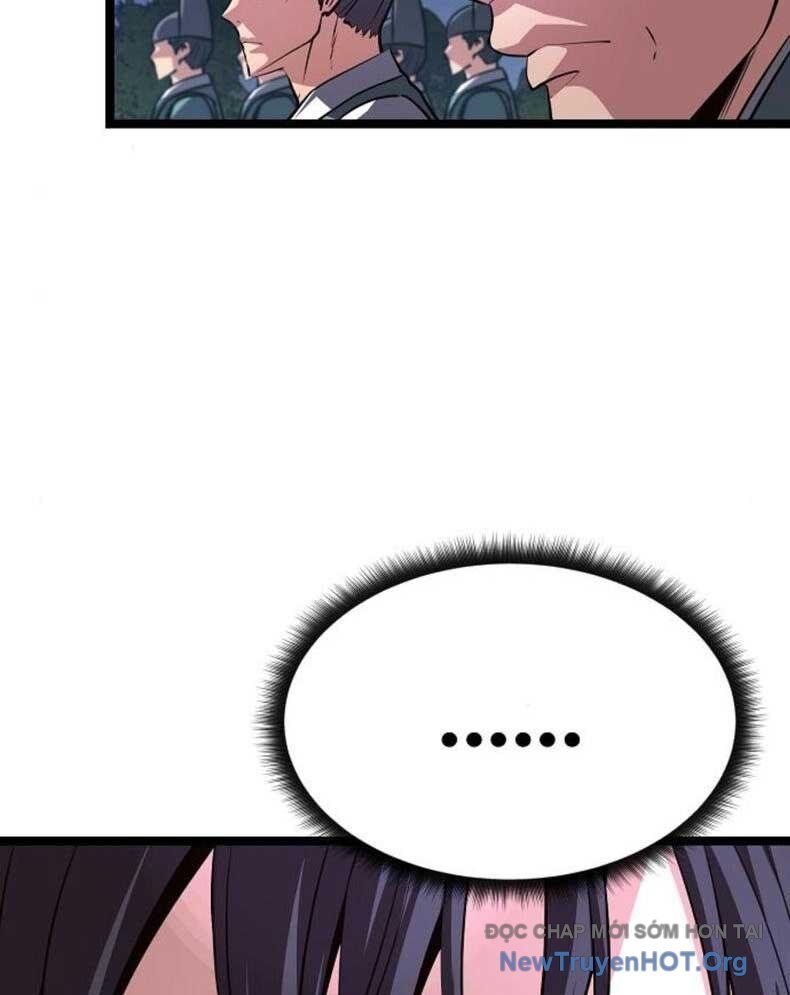 Tòng Bách Chapter 53 - 187