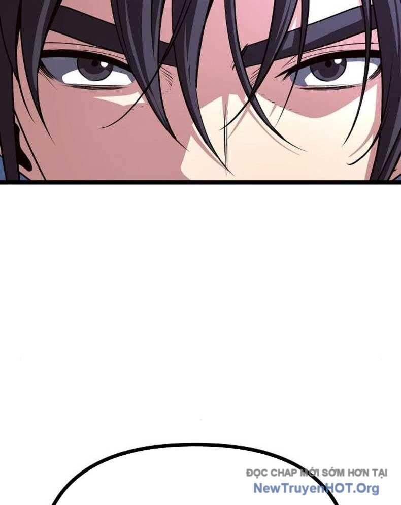 Tòng Bách Chapter 53 - 188