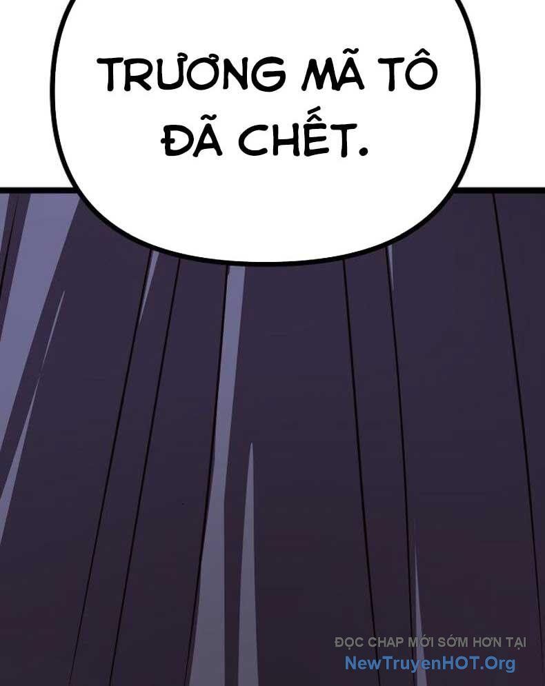 Tòng Bách Chapter 53 - 189