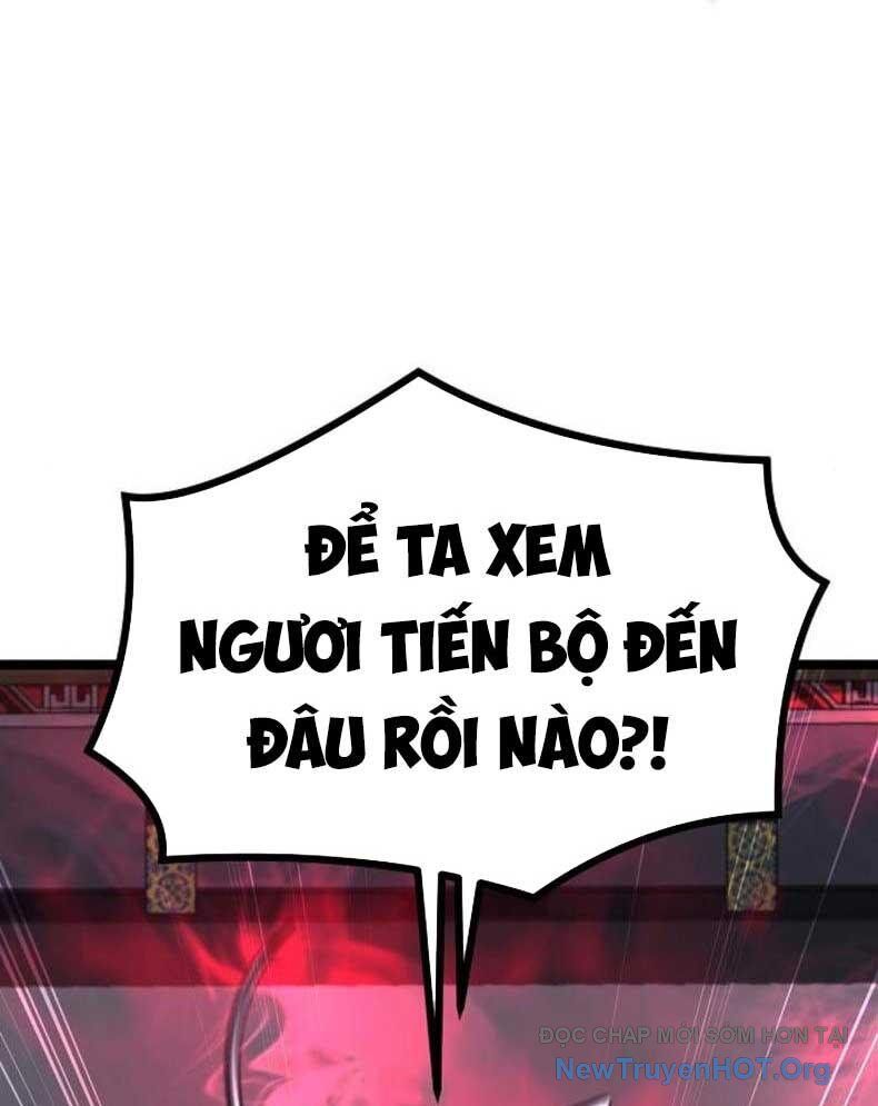 Tòng Bách Chapter 53 - 20