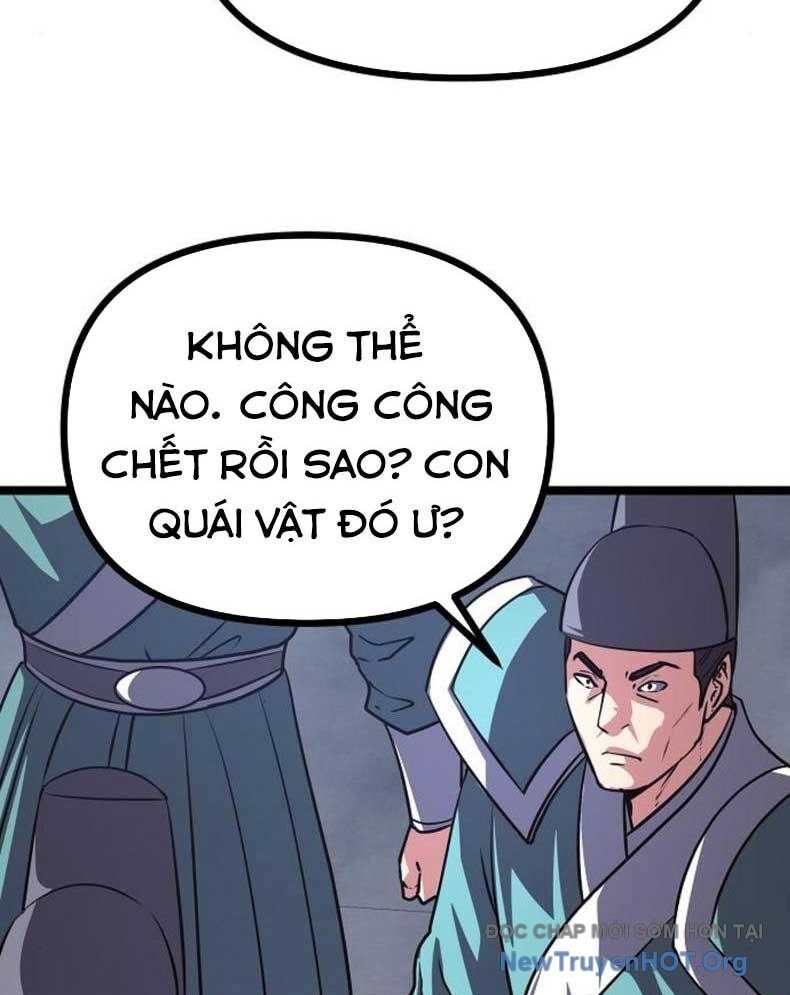 Tòng Bách Chapter 53 - 191