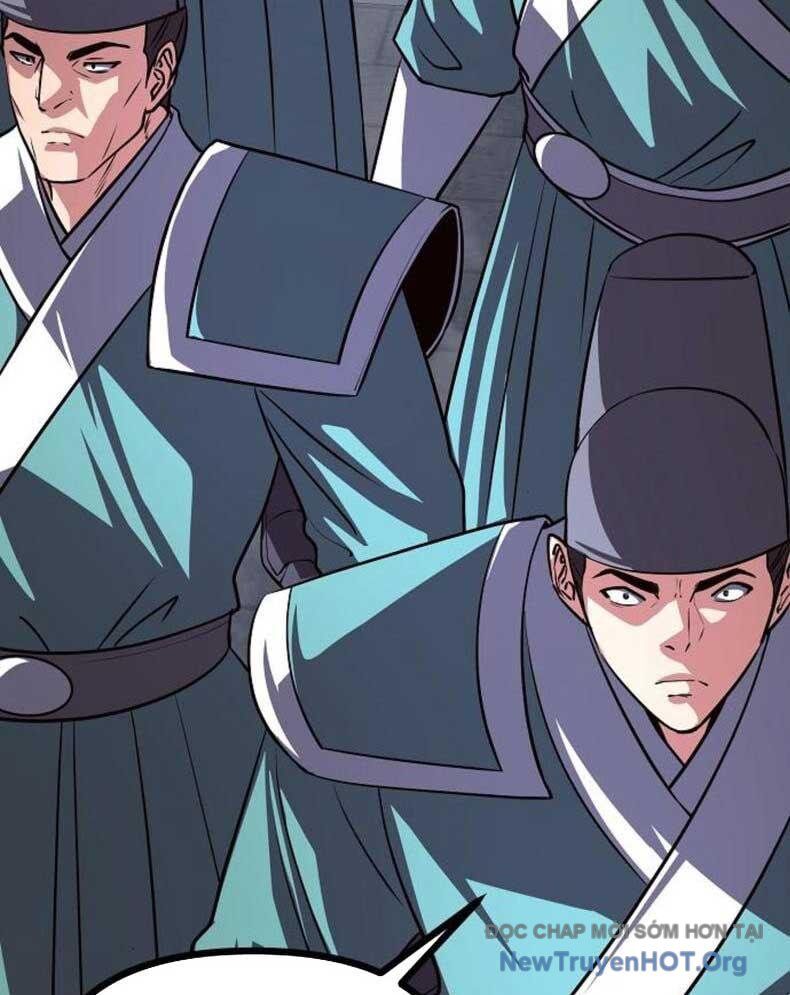 Tòng Bách Chapter 53 - 192