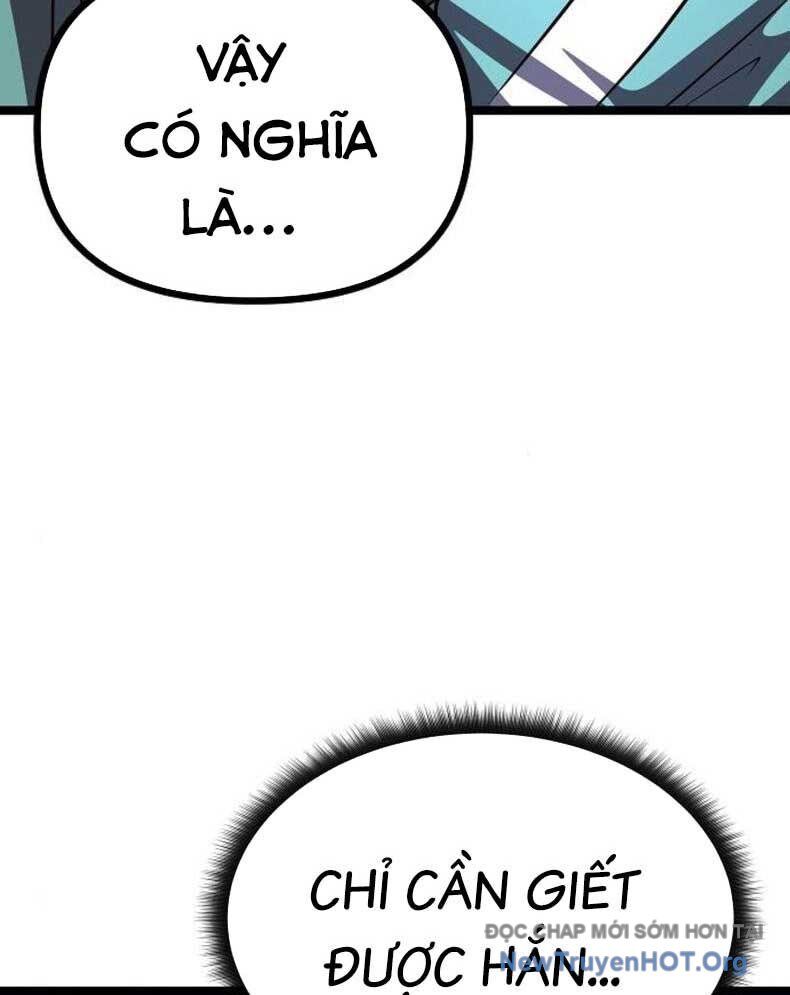 Tòng Bách Chapter 53 - 193