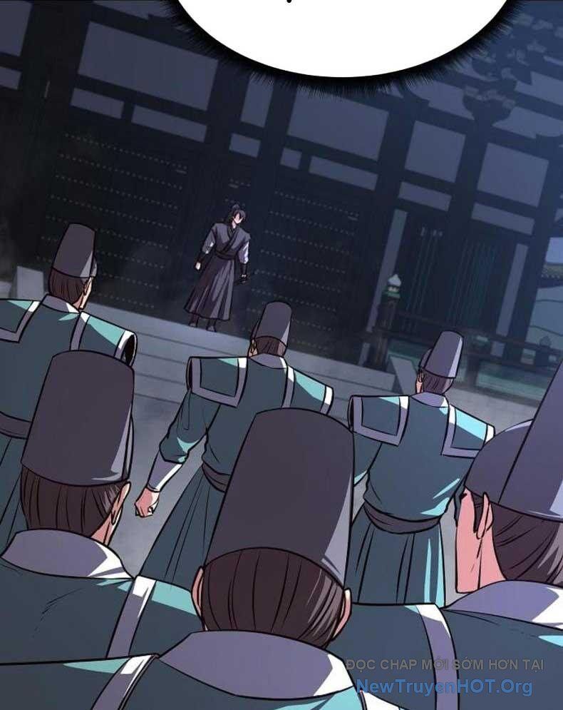 Tòng Bách Chapter 53 - 194