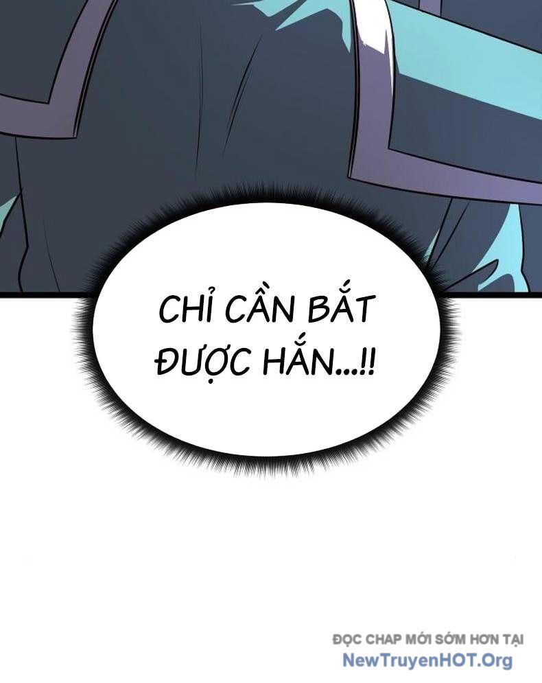 Tòng Bách Chapter 53 - 195