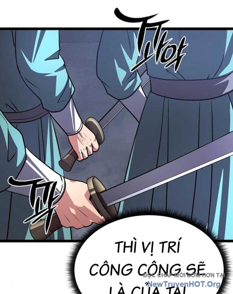 Tòng Bách Chapter 53 - 196