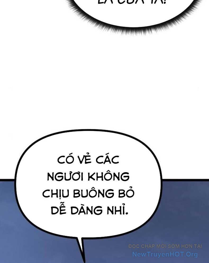 Tòng Bách Chapter 53 - 197