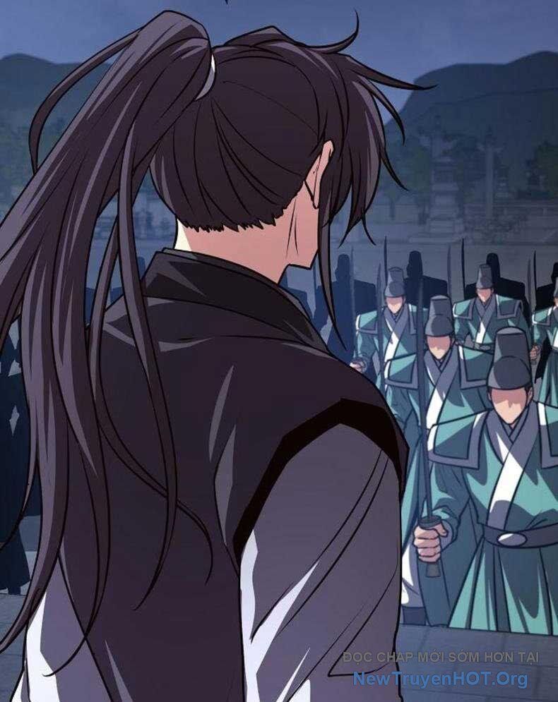 Tòng Bách Chapter 53 - 198