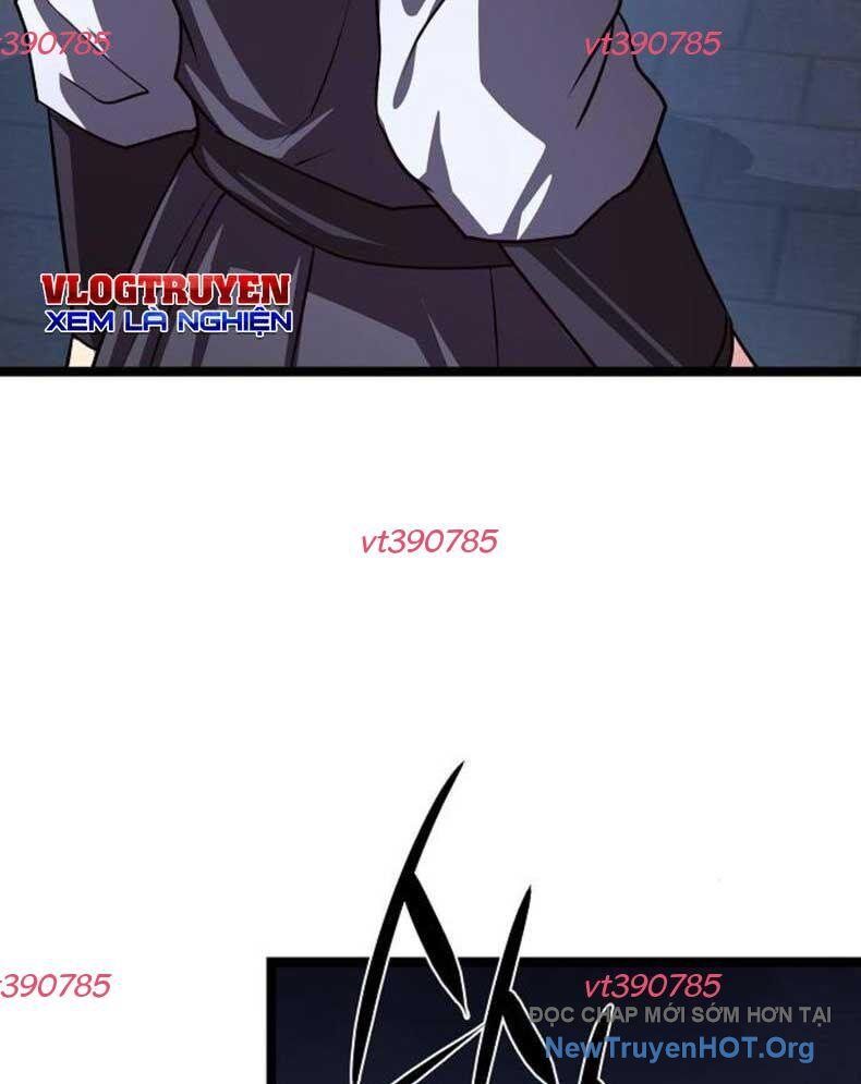 Tòng Bách Chapter 53 - 199