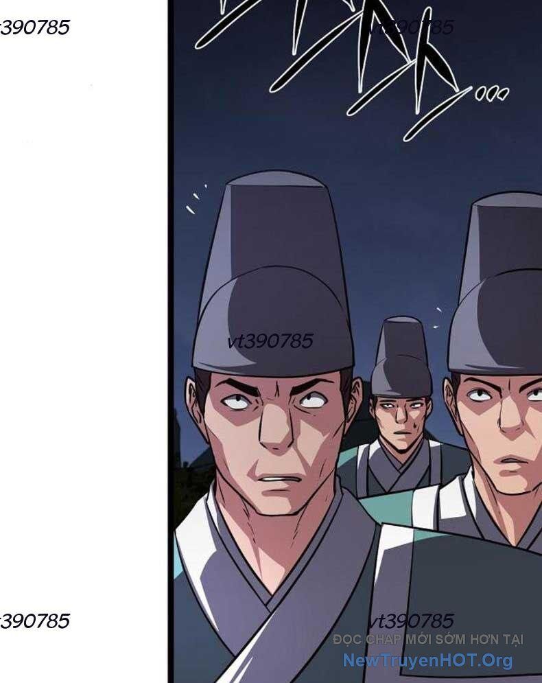 Tòng Bách Chapter 53 - 200