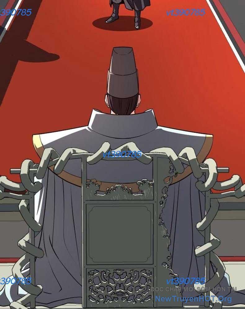 Tòng Bách Chapter 53 - 3